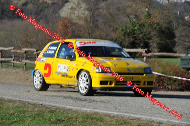 DSC_9024.JPG